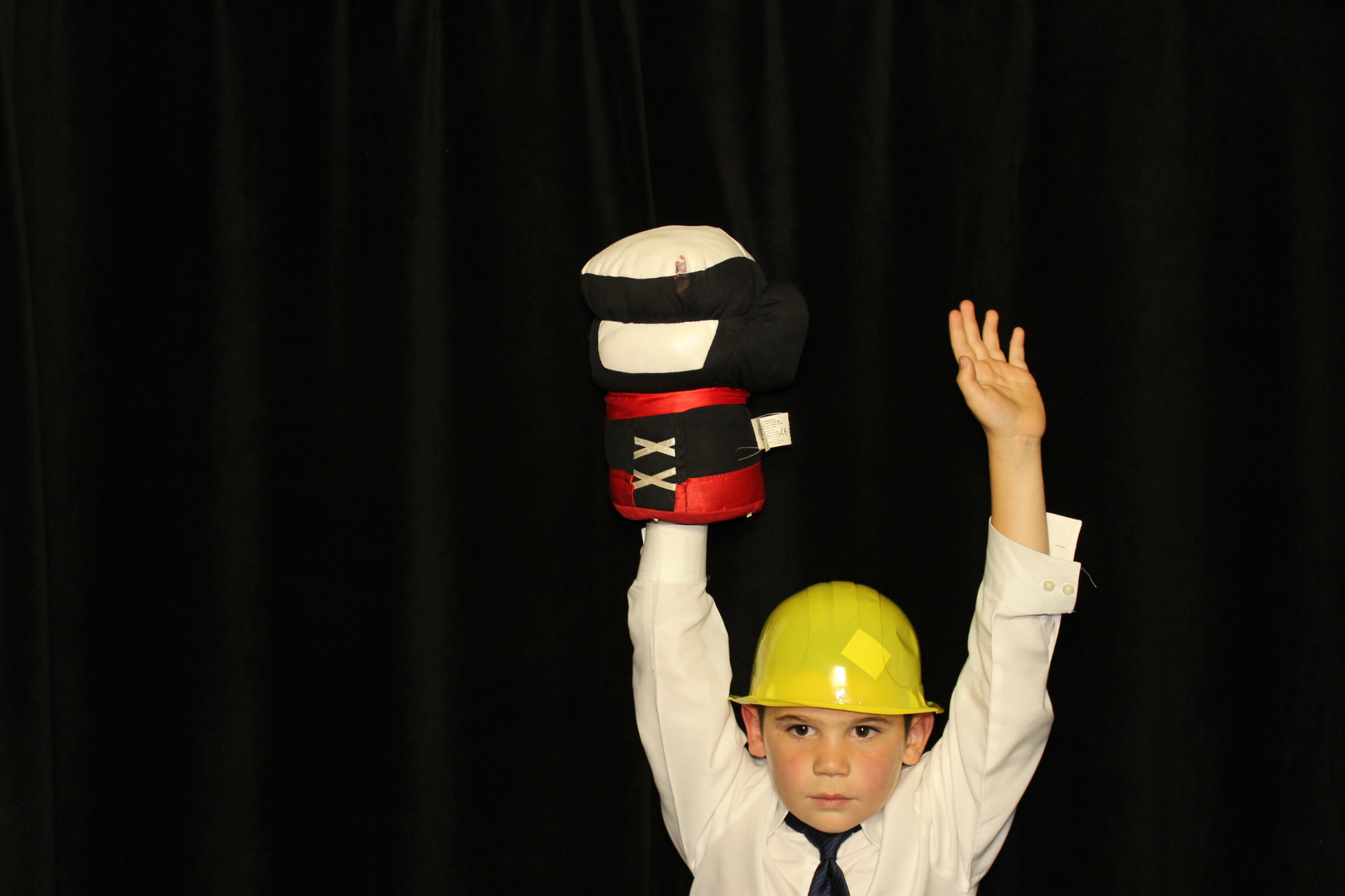 Michala Binkly & Nathan Hall Wedding Reception | View more photos from the event at gallery.photoboothcincy.com/u/PhotoBoothCincy/Michala-Binkly-Nathan-Hall-Wedding-Reception